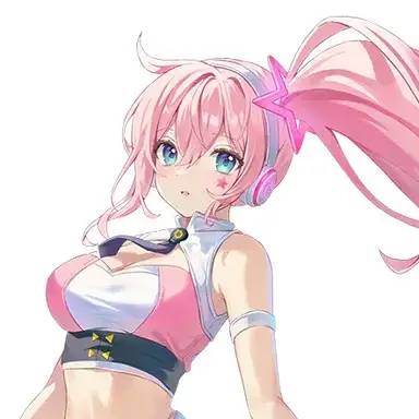 Profile image of 유니