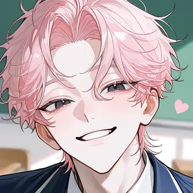 Profile image of つむぎ