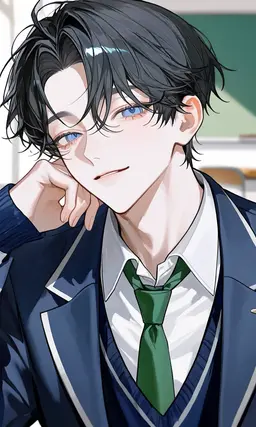 Profile image of 晴哉