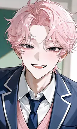 Profile image of つむぎ