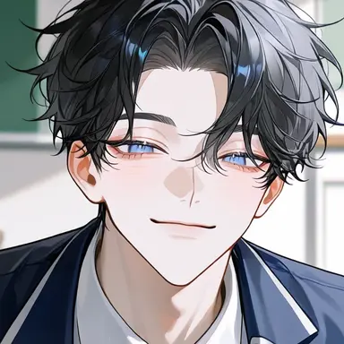 Profile image of 晴哉