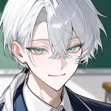 Profile image of 樹