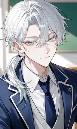 Profile image of 樹