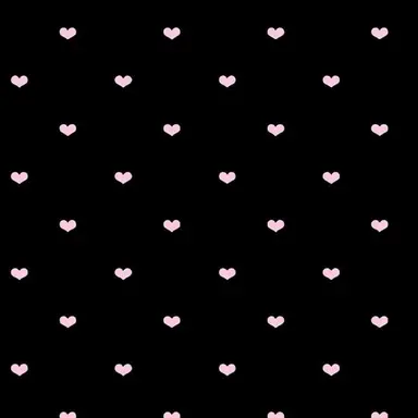 Profile image of 勇斗