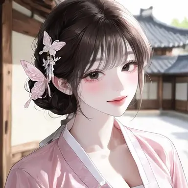 Profile image of チョン-ソヨン