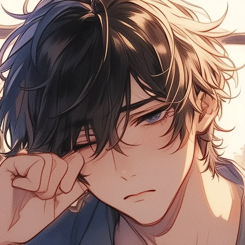 GrassyShard6882의 完全自分用（※使用注意）