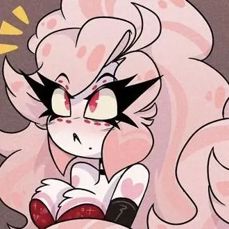 Profile image of Amara