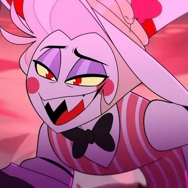 Profile image of Lucifer