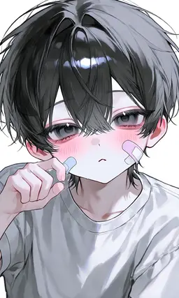 Profile image of るあ