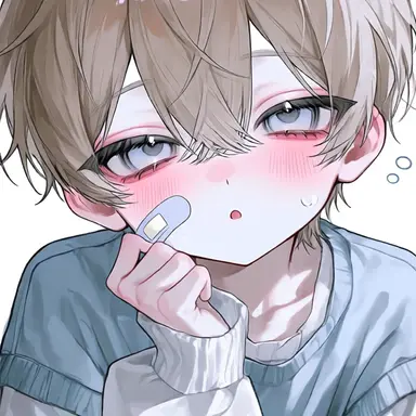 Profile image of るか