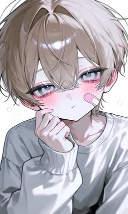 Profile image of るか