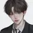 김서준