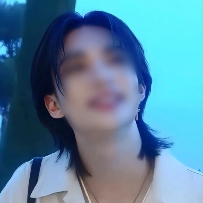 황현진