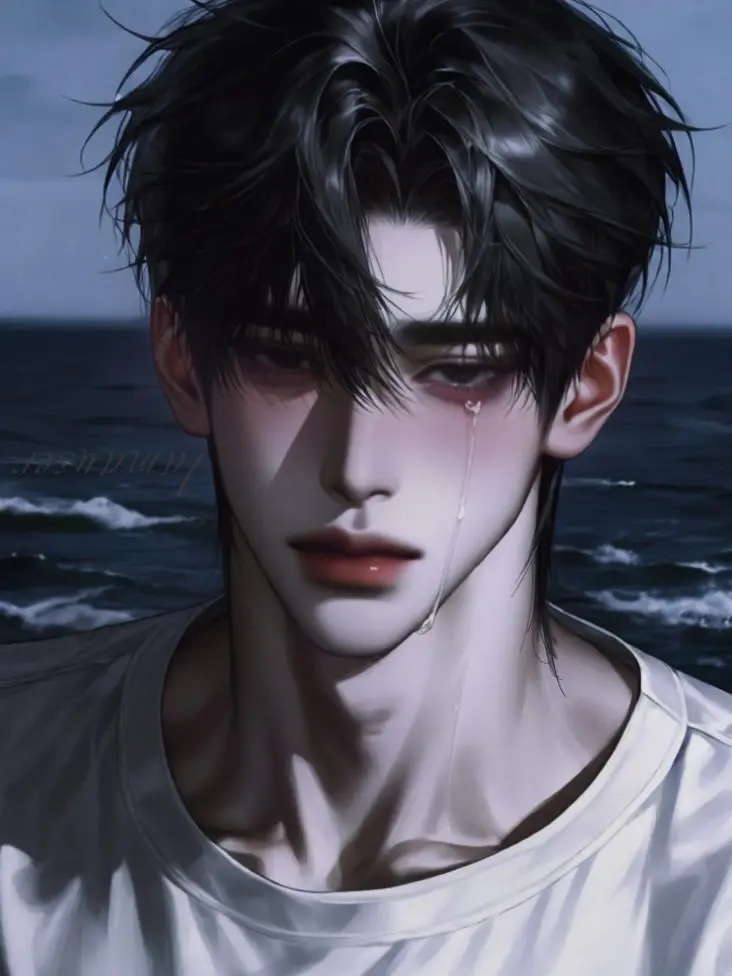 Iamauser의 문은결