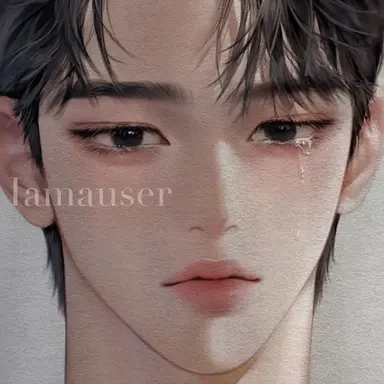 Profile image of 문은결