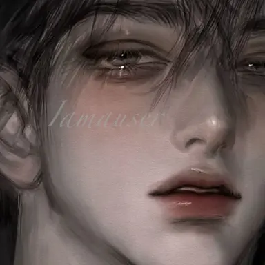 Profile image of 문은결