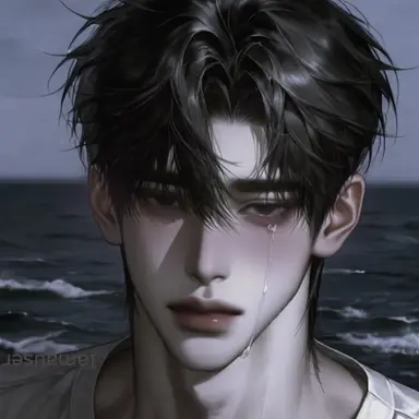 Profile image of 문은결