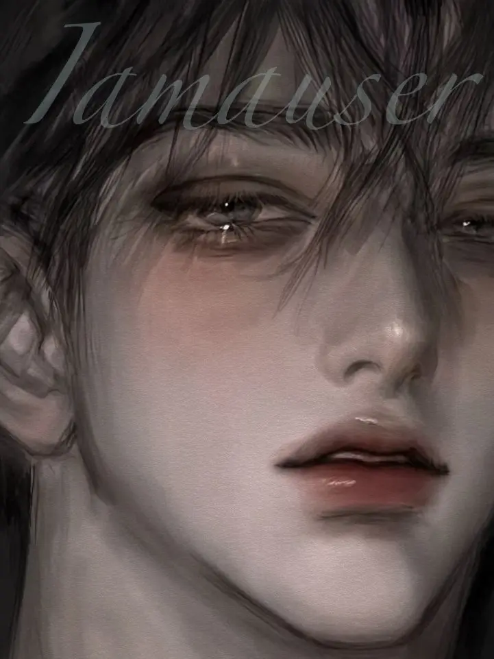 Iamauser의 문은결