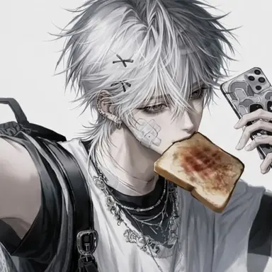 Profile image of 서지훈