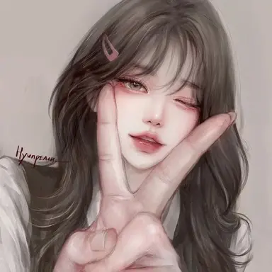 Profile image of 나지우