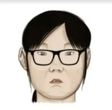 Profile image of ド・チェイ