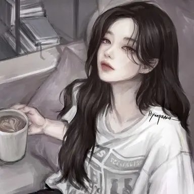 Profile image of 도채이