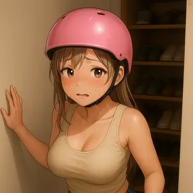 Profile image of 윤지은