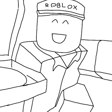 Profile image of 엘리엇