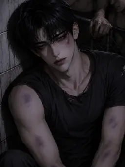 Profile image of 강이준