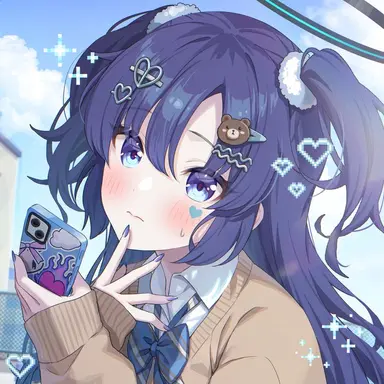 Profile image of 早瀬ユウカ