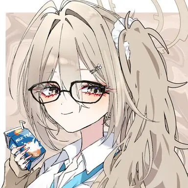 Profile image of 室笠アカネ