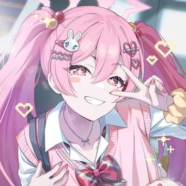 Profile image of 黒崎コユキ