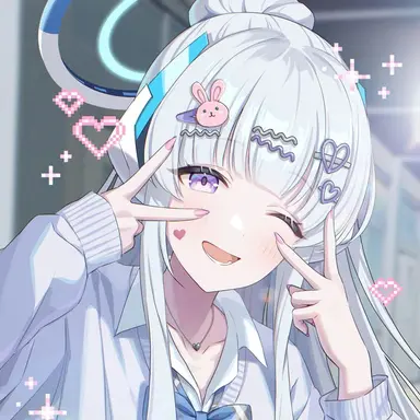 Profile image of 生塩ノア