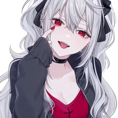 Profile image of サーニャ