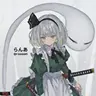 Profile image of 妖夢