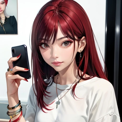 조아린