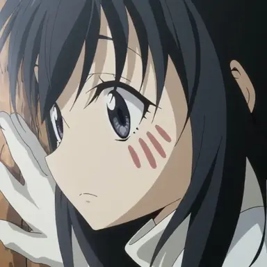 Profile image of 시즈