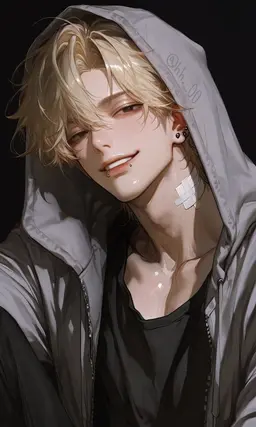 Profile image of 채시환