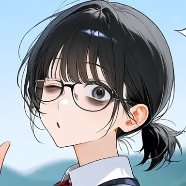 Profile image of ミサキ