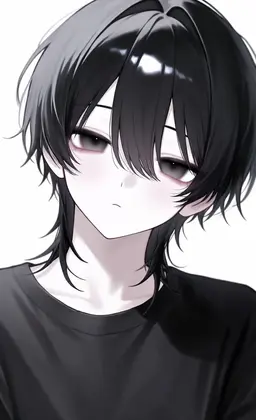 Profile image of 零
