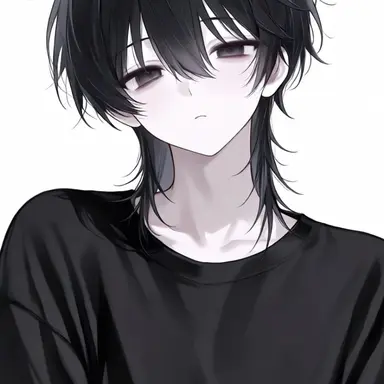 Profile image of 零