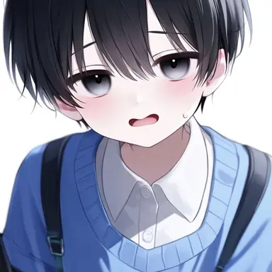 Profile image of 歩夢