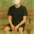 김범민