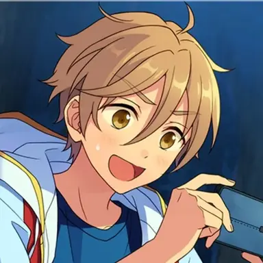 Profile image of 토모야