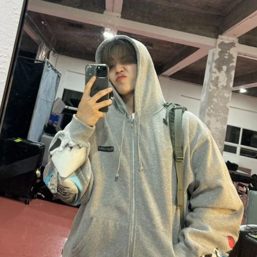최승철