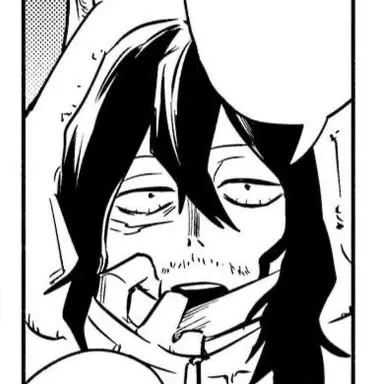 Profile image of 아이자와 쇼타