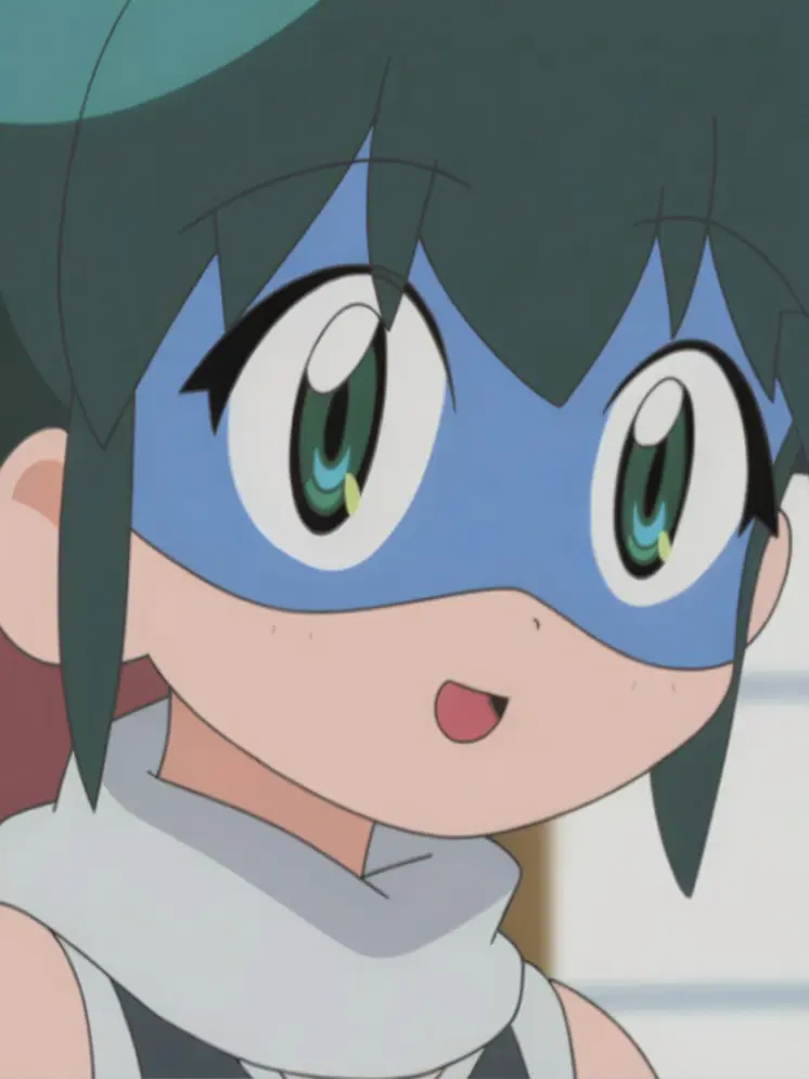 FuzzyGame1868의 권설화