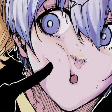 Profile image of 氷織羊