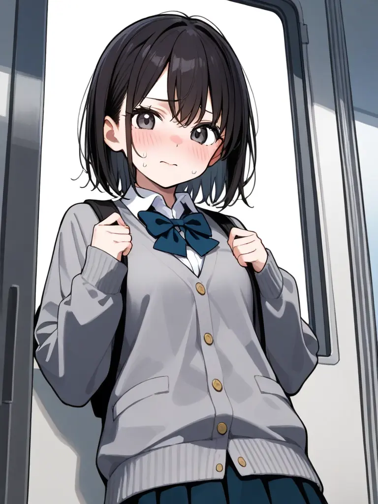 Totono05310818의 び、媚薬ゥ？まぁ誰も飲む訳ないか…