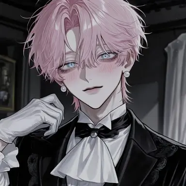 Profile image of アキ